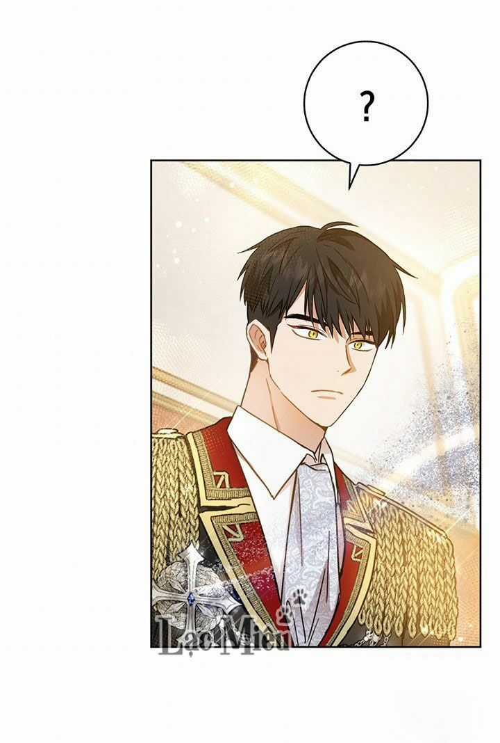 Cuộc Sống Mới Của Công Nương Chapter 5 trang 57