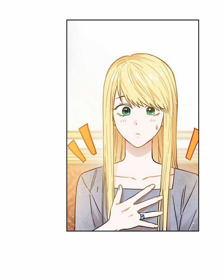 Cuộc Sống Mới Của Công Nương Chapter 5 trang 60