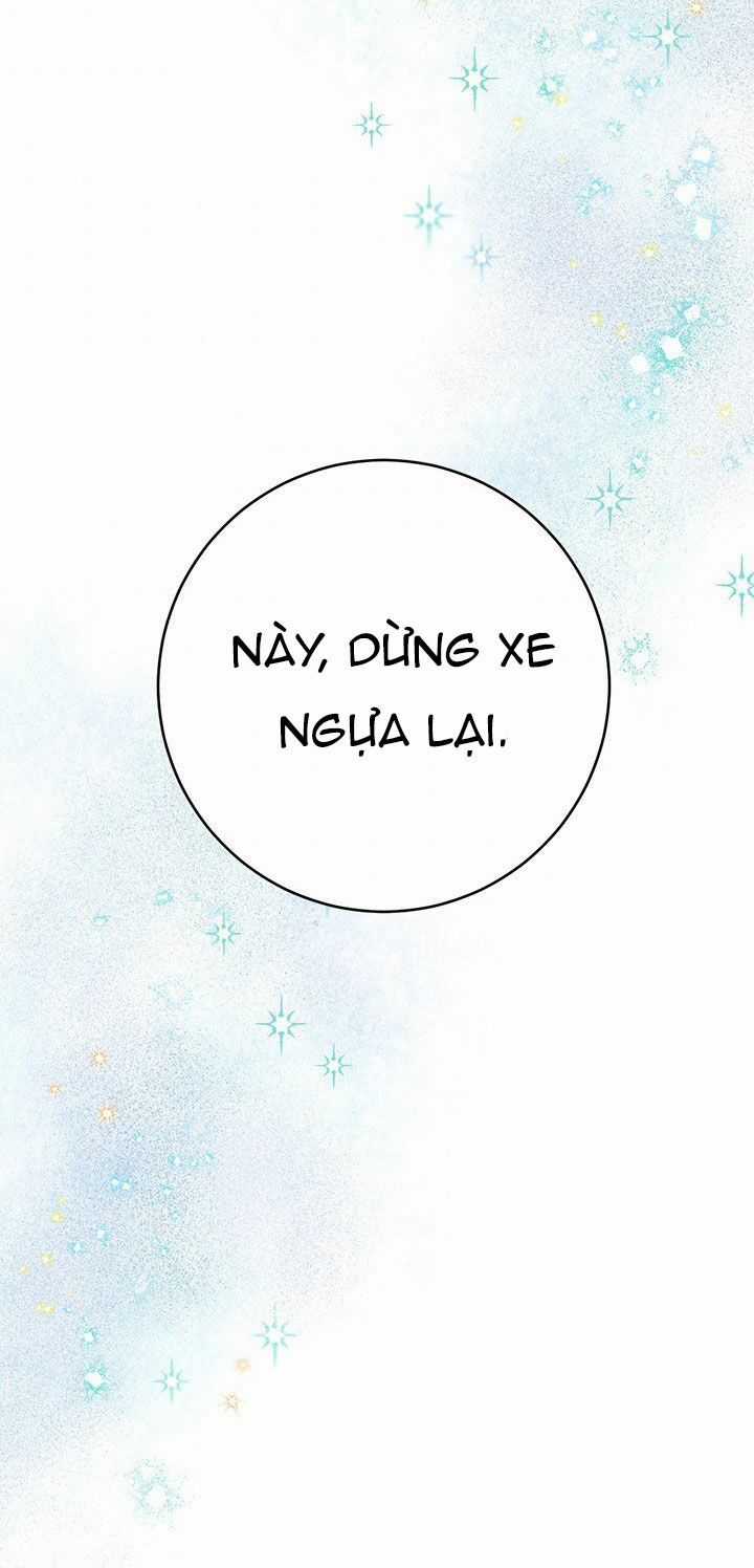 Cuộc Sống Mới Của Công Nương Chapter 5 trang 64