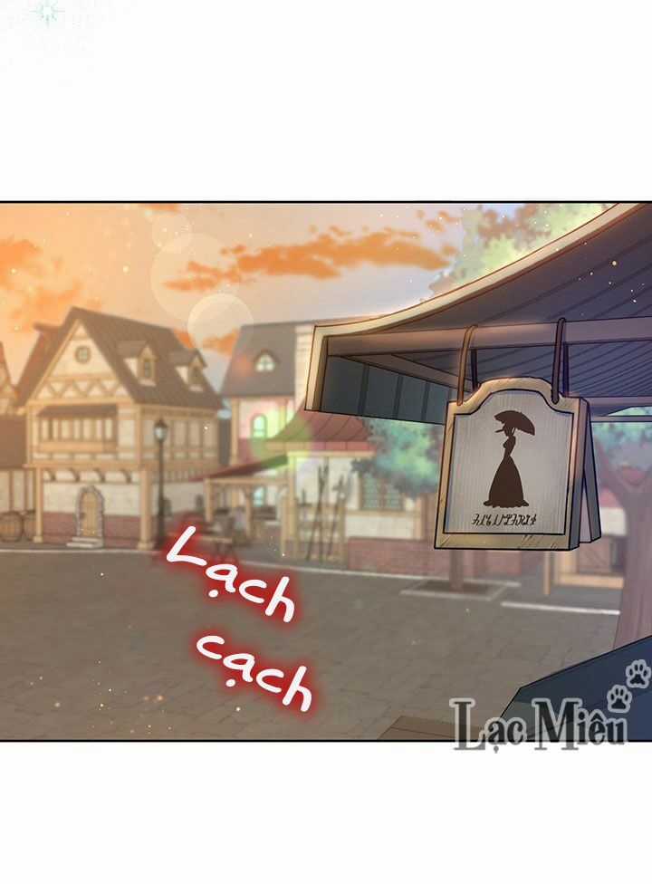 Cuộc Sống Mới Của Công Nương Chapter 5 trang 65