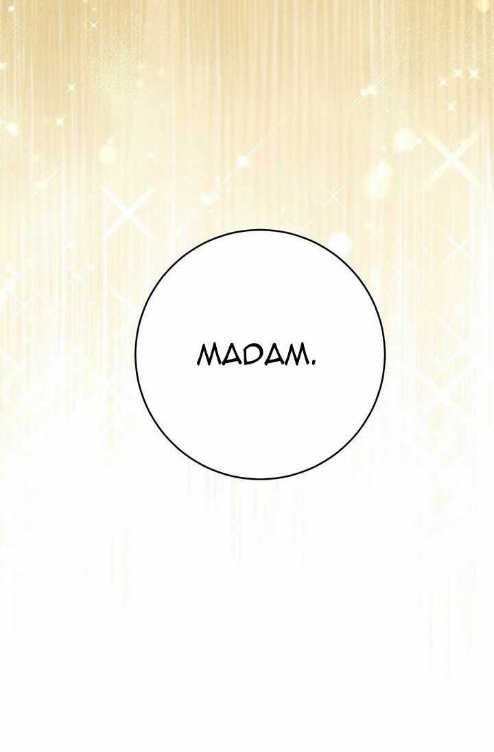 Cuộc Sống Mới Của Công Nương Chapter 5 trang 67