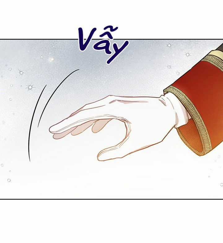 Cuộc Sống Mới Của Công Nương Chapter 5 trang 68