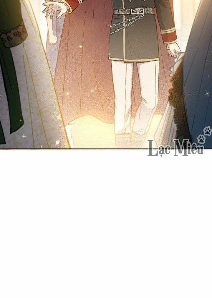 Cuộc Sống Mới Của Công Nương Chapter 5 trang 72