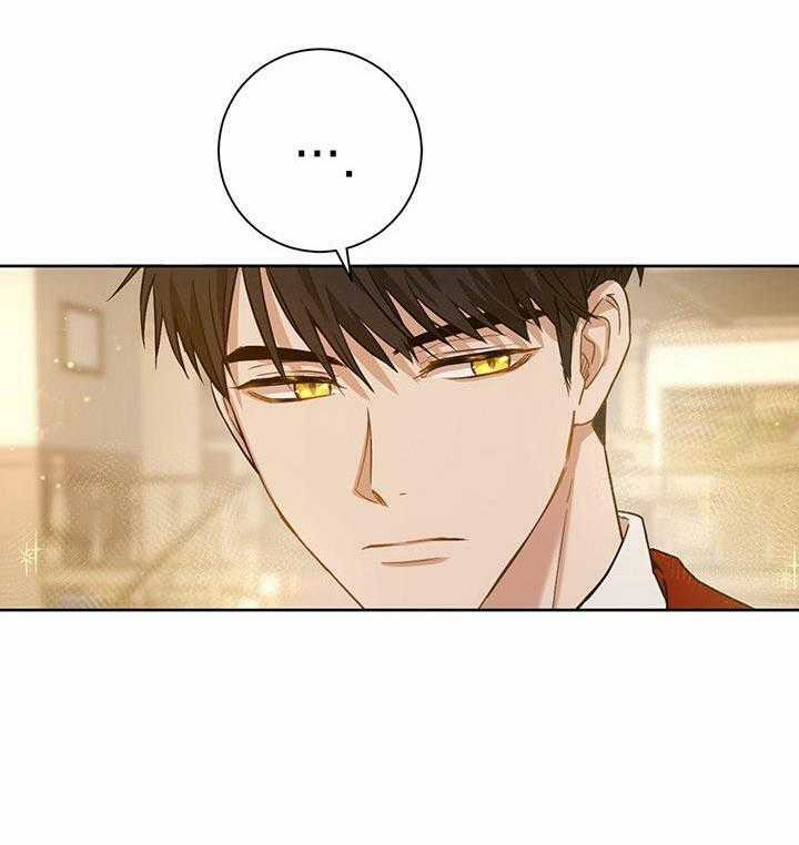 Cuộc Sống Mới Của Công Nương Chapter 6 trang 11