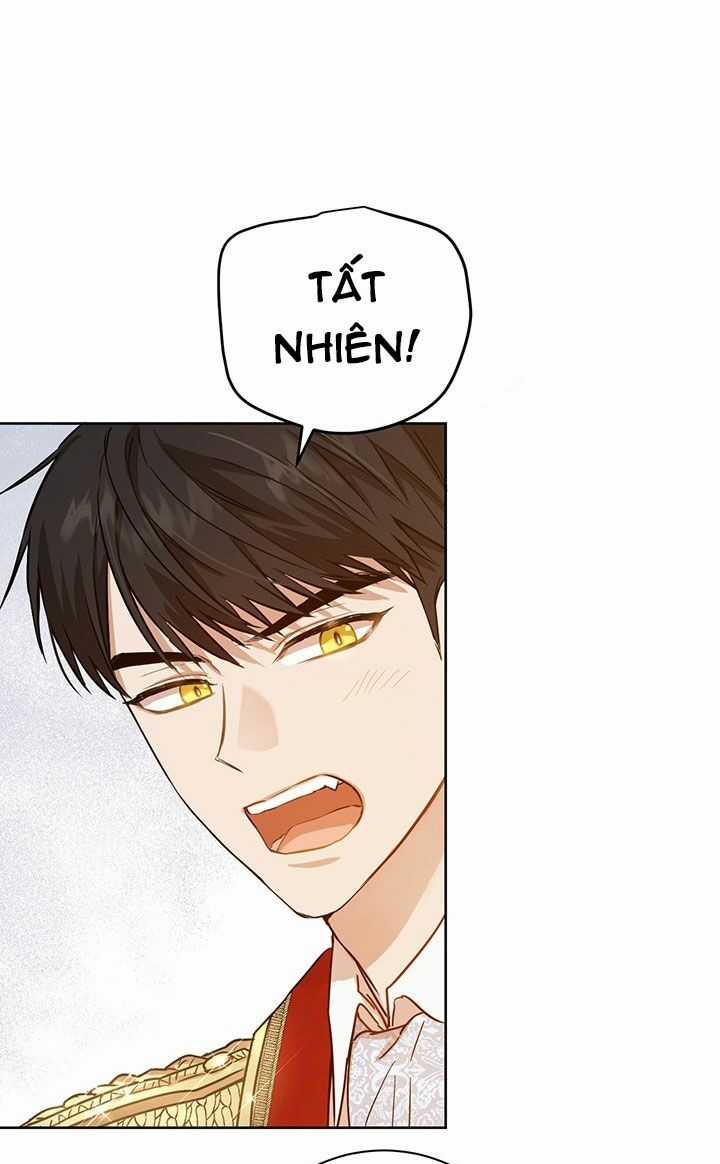 Cuộc Sống Mới Của Công Nương Chapter 6 trang 15