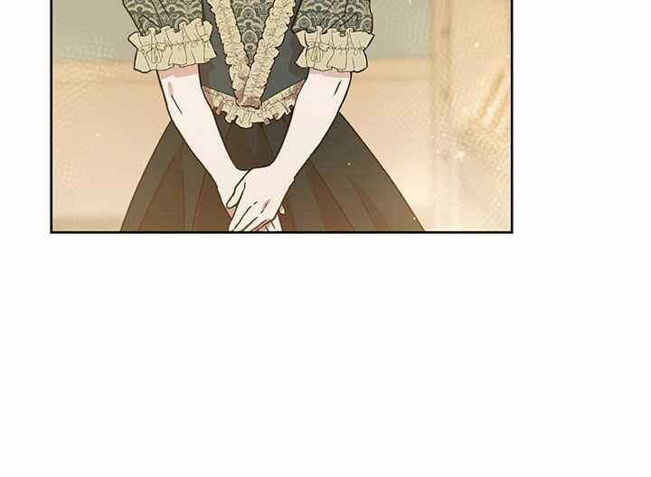 Cuộc Sống Mới Của Công Nương Chapter 6 trang 21