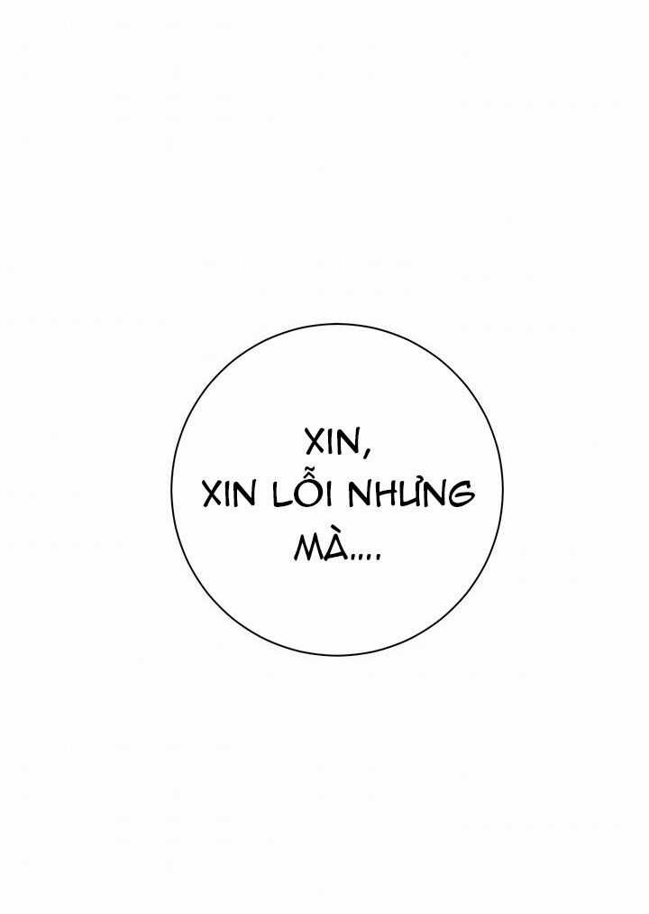 Cuộc Sống Mới Của Công Nương Chapter 6 trang 25