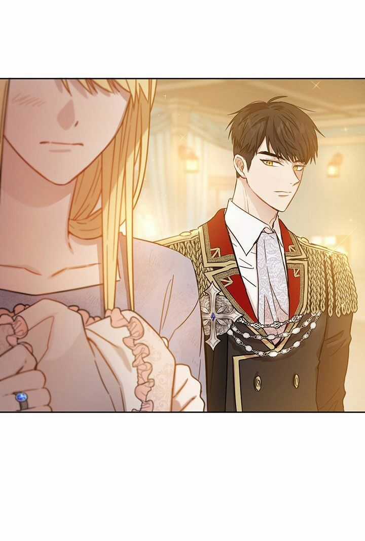 Cuộc Sống Mới Của Công Nương Chapter 6 trang 29