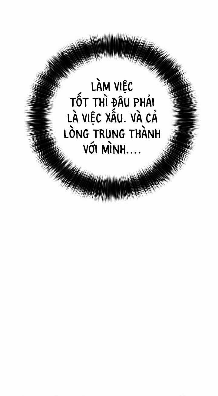 Cuộc Sống Mới Của Công Nương Chapter 6 trang 35