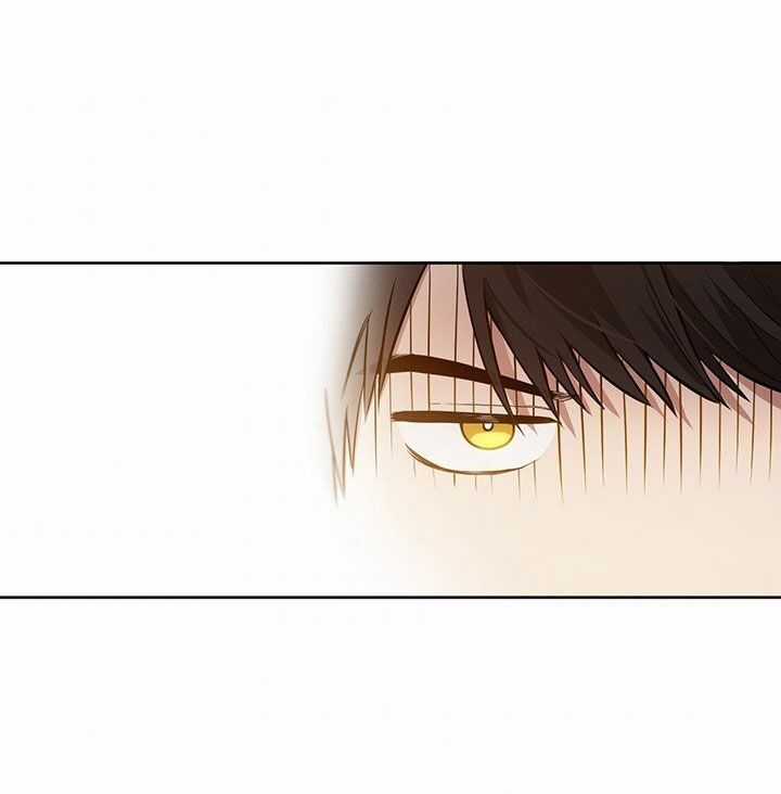 Cuộc Sống Mới Của Công Nương Chapter 6 trang 39