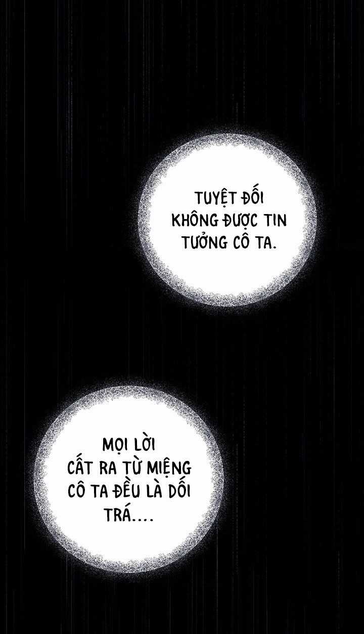 Cuộc Sống Mới Của Công Nương Chapter 6 trang 41