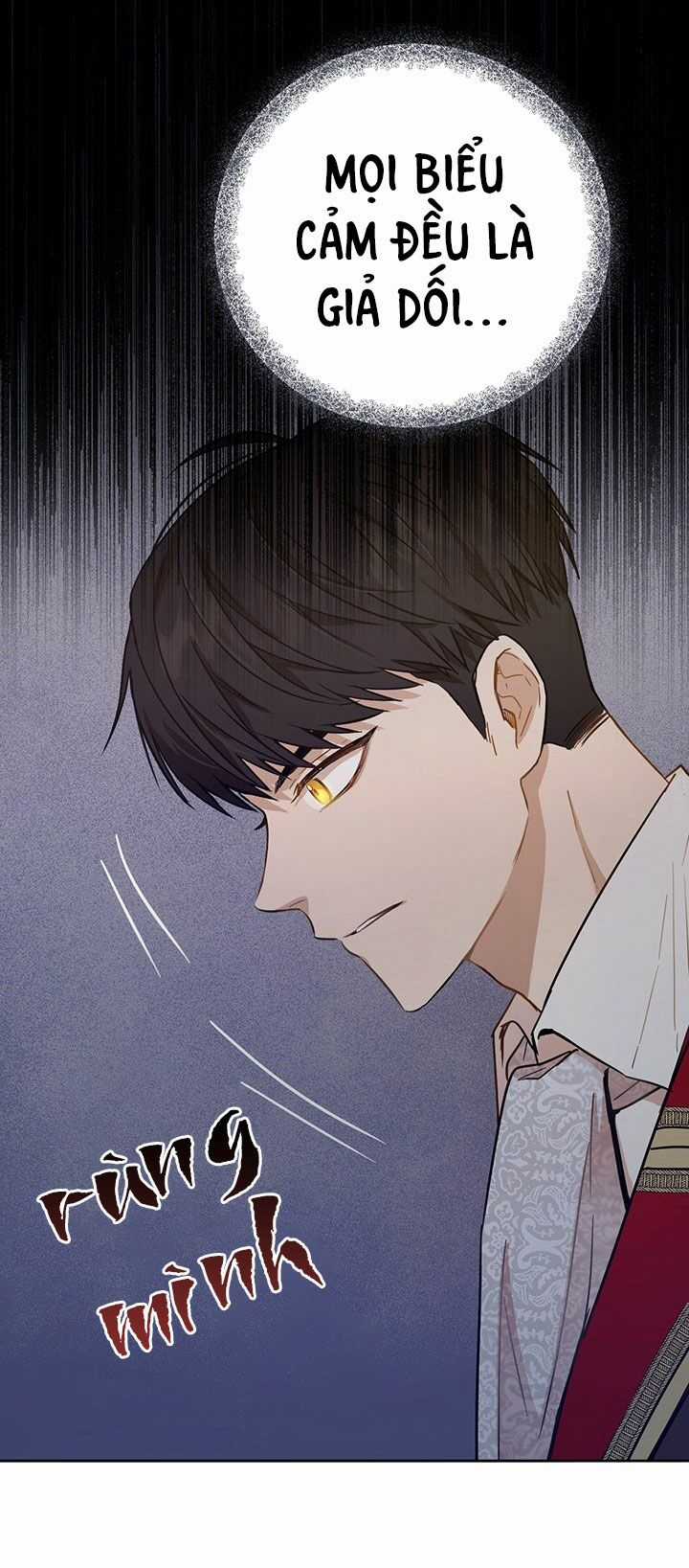 Cuộc Sống Mới Của Công Nương Chapter 6 trang 42