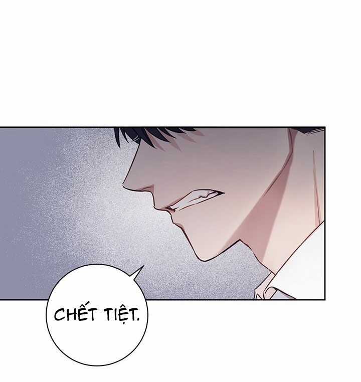 Cuộc Sống Mới Của Công Nương Chapter 6 trang 43