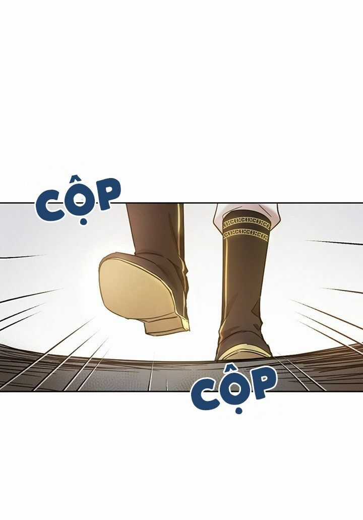 Cuộc Sống Mới Của Công Nương Chapter 6 trang 44