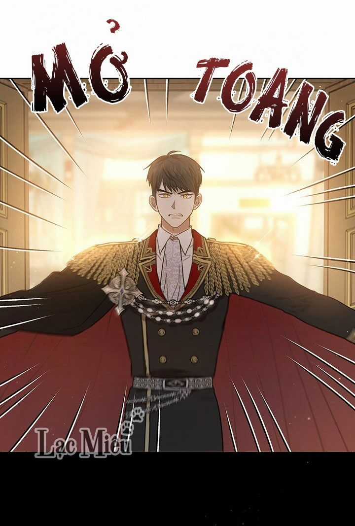 Cuộc Sống Mới Của Công Nương Chapter 6 trang 46