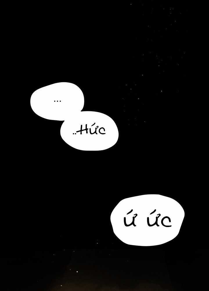 Cuộc Sống Mới Của Công Nương Chapter 6 trang 47