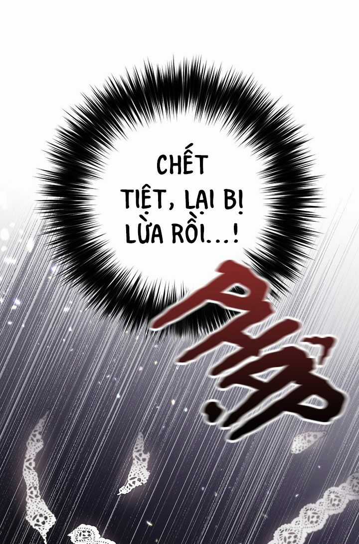 Cuộc Sống Mới Của Công Nương Chapter 6 trang 49