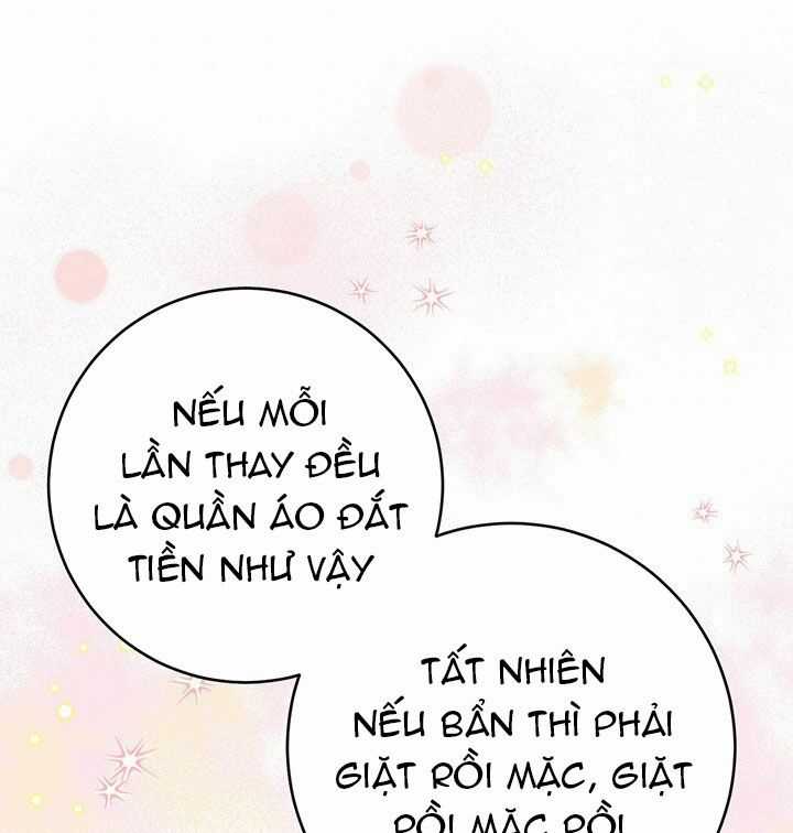 Cuộc Sống Mới Của Công Nương Chapter 6 trang 5