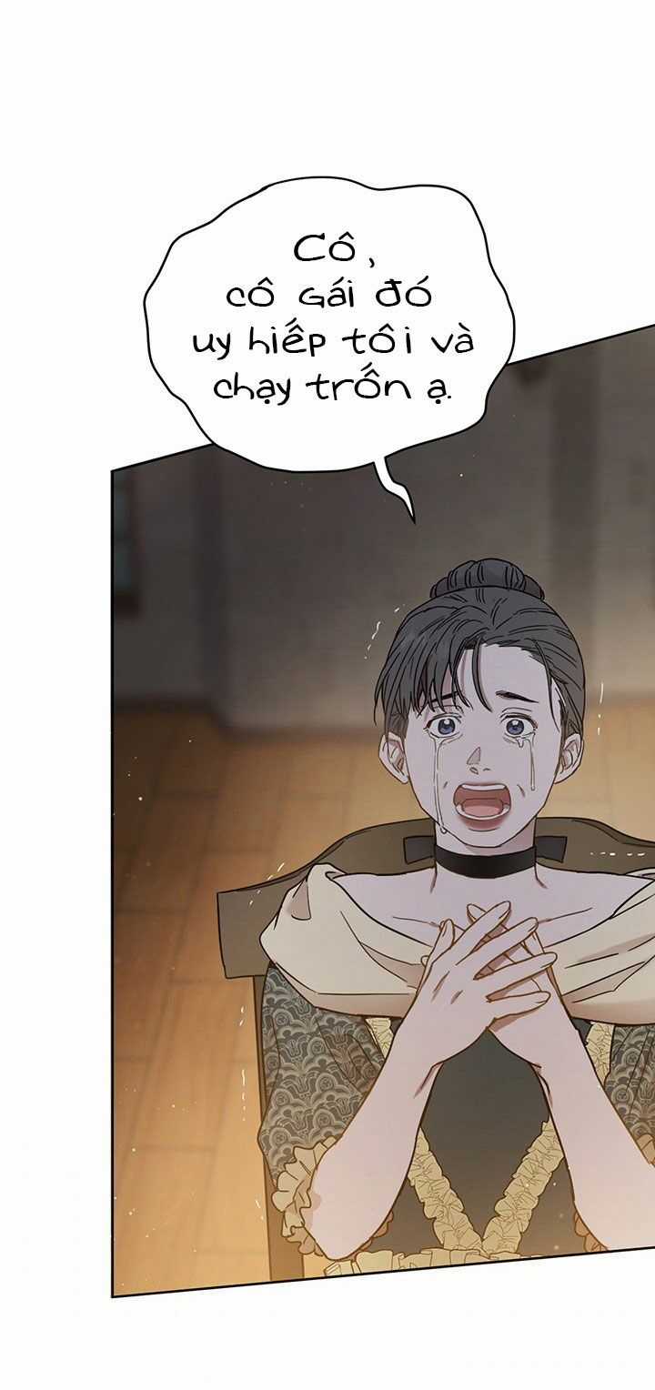 Cuộc Sống Mới Của Công Nương Chapter 6 trang 51