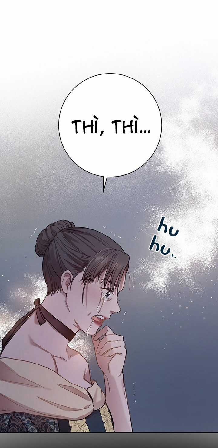 Cuộc Sống Mới Của Công Nương Chapter 6 trang 53