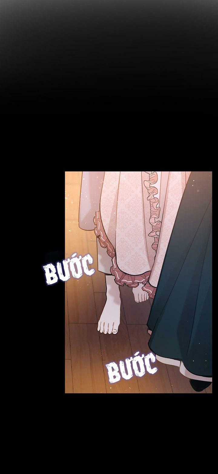 Cuộc Sống Mới Của Công Nương Chapter 6 trang 54