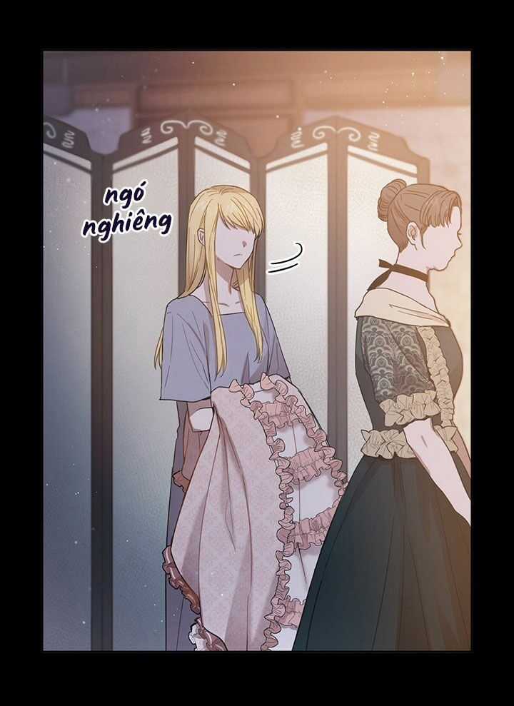 Cuộc Sống Mới Của Công Nương Chapter 6 trang 55