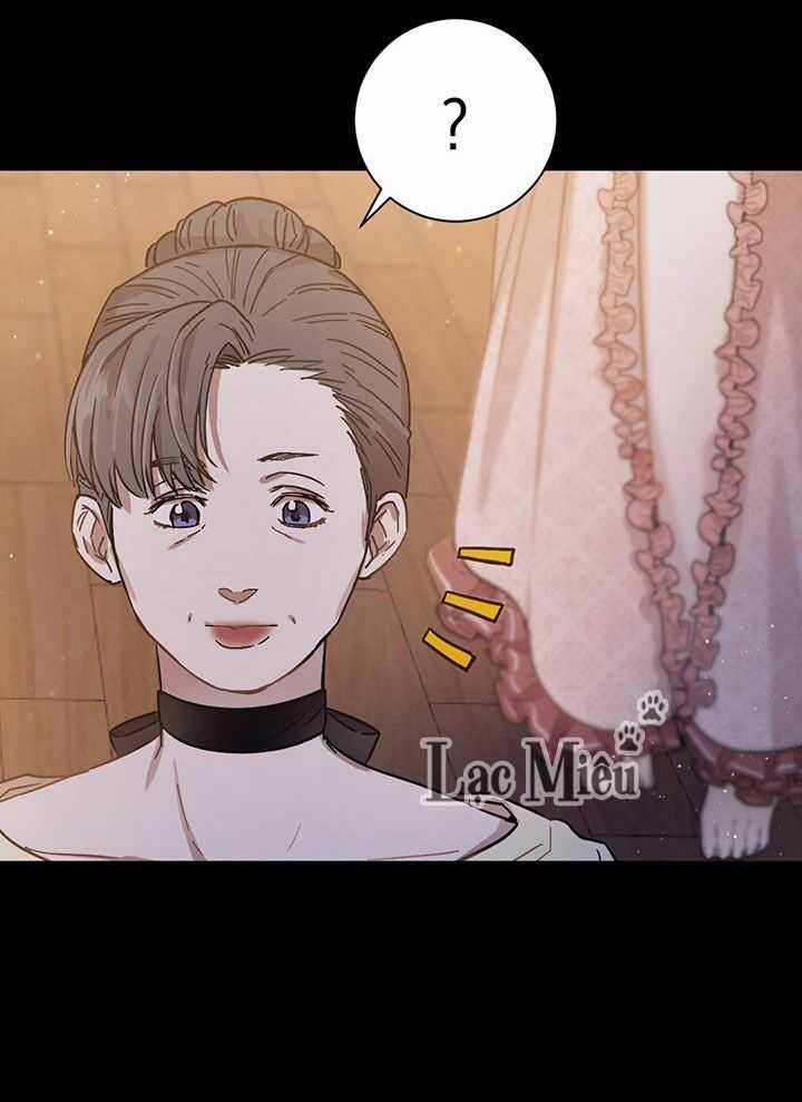 Cuộc Sống Mới Của Công Nương Chapter 6 trang 57