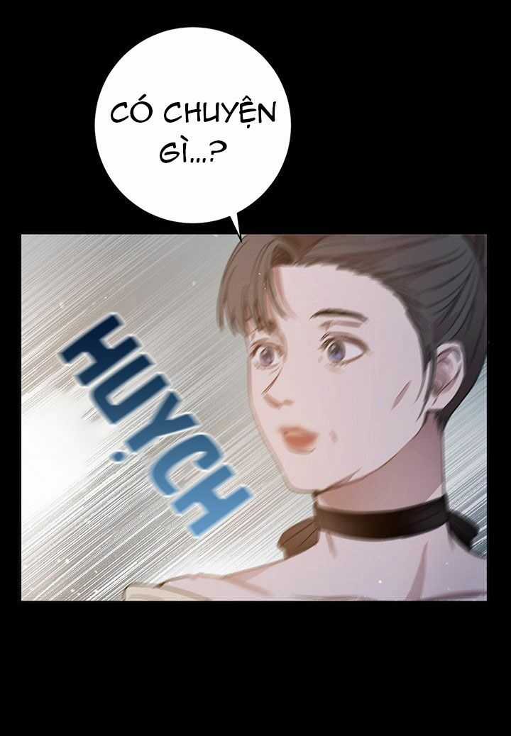 Cuộc Sống Mới Của Công Nương Chapter 6 trang 58