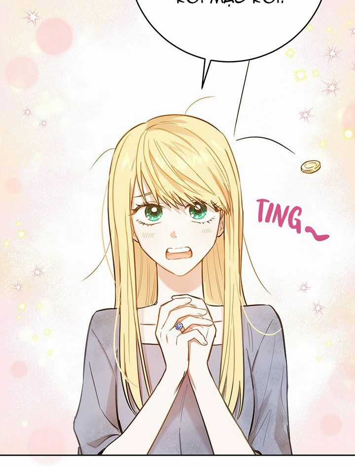 Cuộc Sống Mới Của Công Nương Chapter 6 trang 6