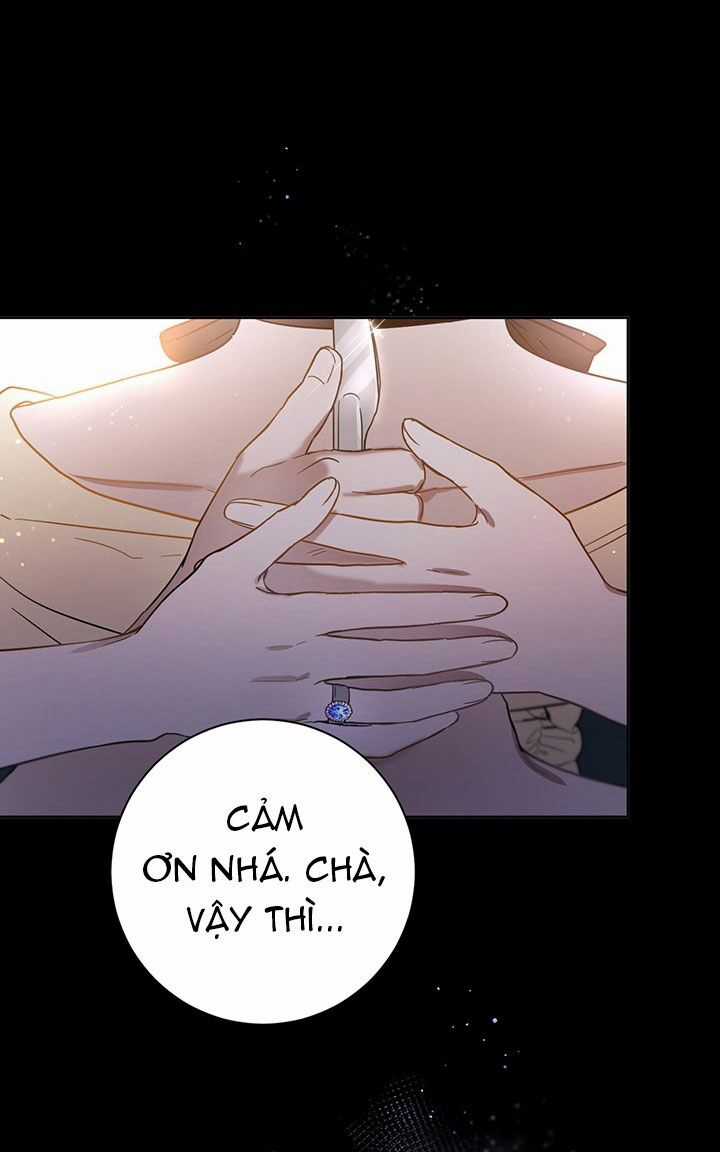 Cuộc Sống Mới Của Công Nương Chapter 6 trang 62