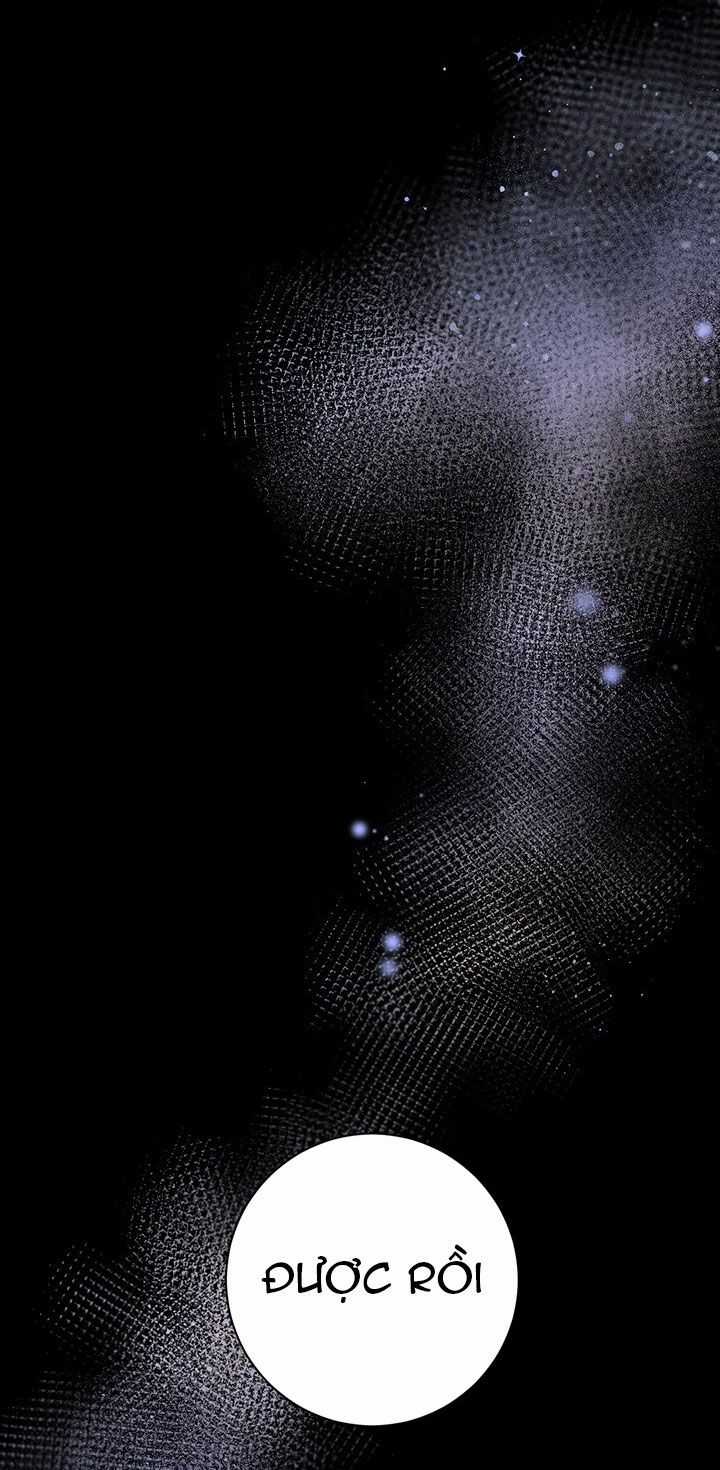 Cuộc Sống Mới Của Công Nương Chapter 6 trang 64