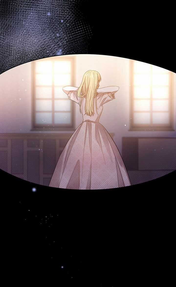 Cuộc Sống Mới Của Công Nương Chapter 6 trang 65