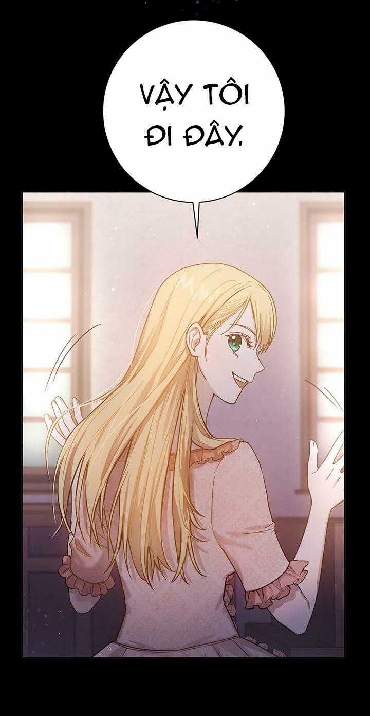 Cuộc Sống Mới Của Công Nương Chapter 6 trang 66