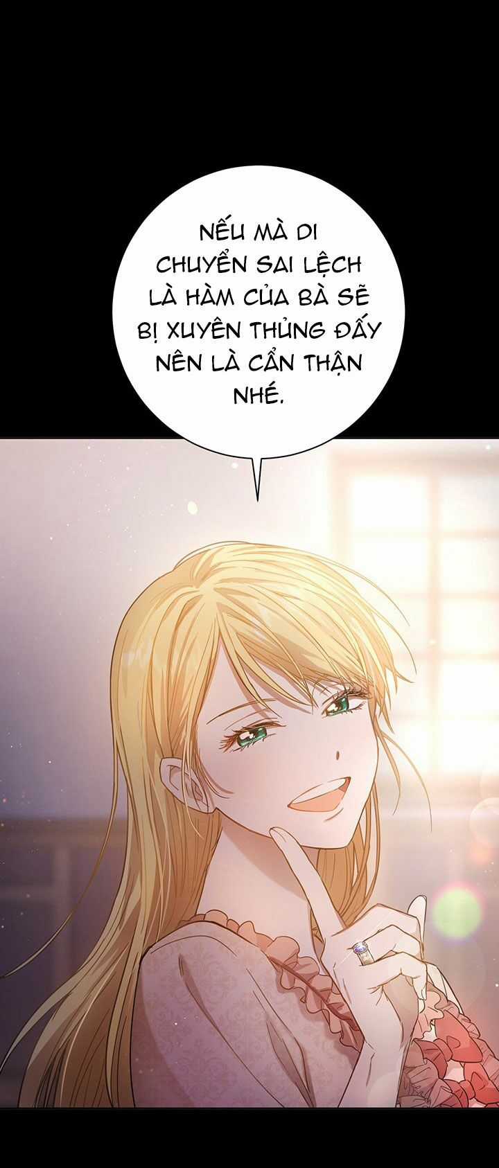 Cuộc Sống Mới Của Công Nương Chapter 6 trang 67