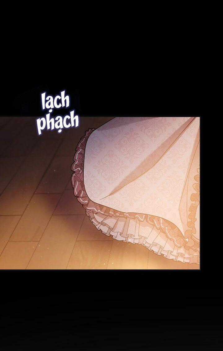 Cuộc Sống Mới Của Công Nương Chapter 6 trang 68