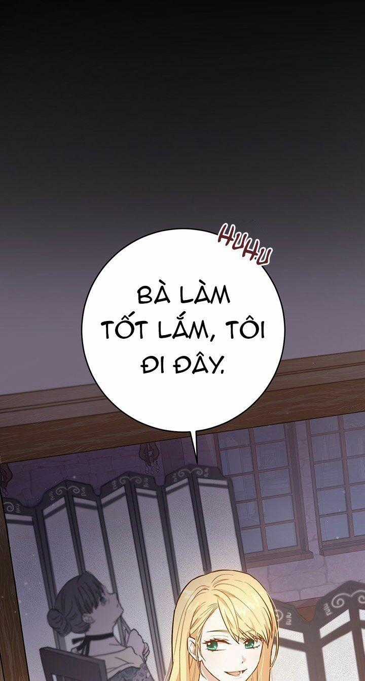 Cuộc Sống Mới Của Công Nương Chapter 6 trang 69