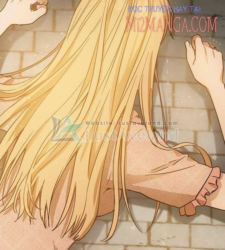Cuộc Sống Mới Của Công Nương Chapter 7.5 trang 1
