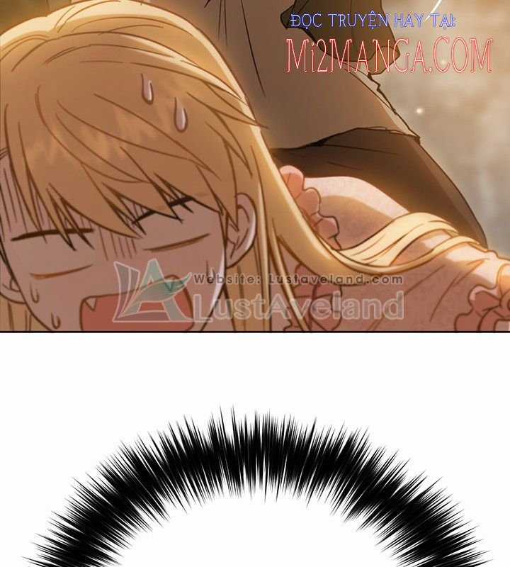 Cuộc Sống Mới Của Công Nương Chapter 7.5 trang 15