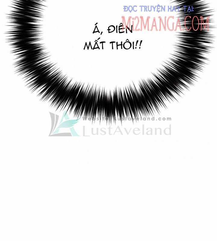 Cuộc Sống Mới Của Công Nương Chapter 7.5 trang 16