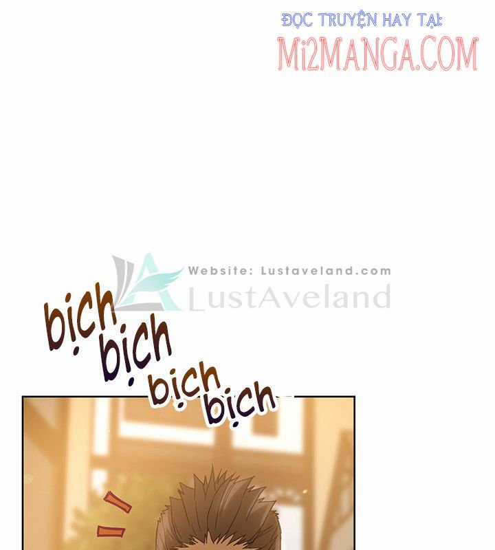 Cuộc Sống Mới Của Công Nương Chapter 7.5 trang 24