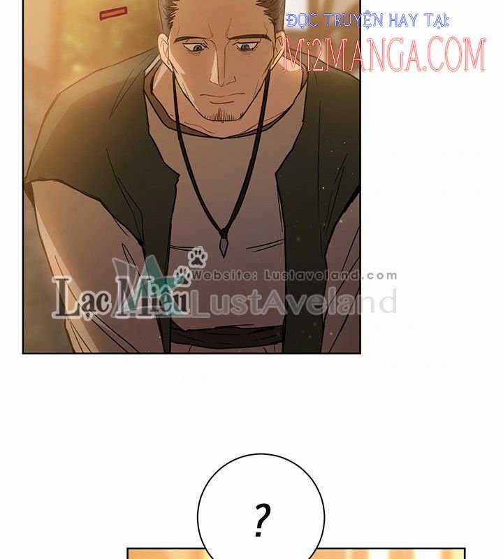 Cuộc Sống Mới Của Công Nương Chapter 7.5 trang 25