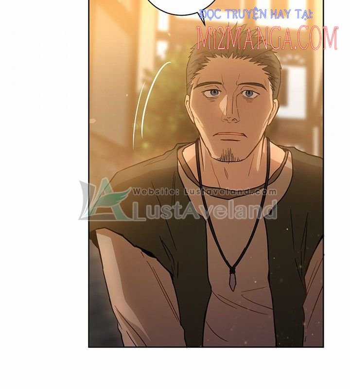 Cuộc Sống Mới Của Công Nương Chapter 7.5 trang 26