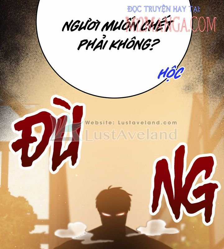Cuộc Sống Mới Của Công Nương Chapter 7.5 trang 36