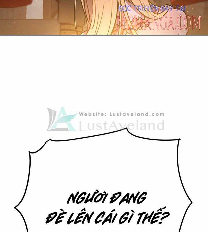 Cuộc Sống Mới Của Công Nương Chapter 7.5 trang 38