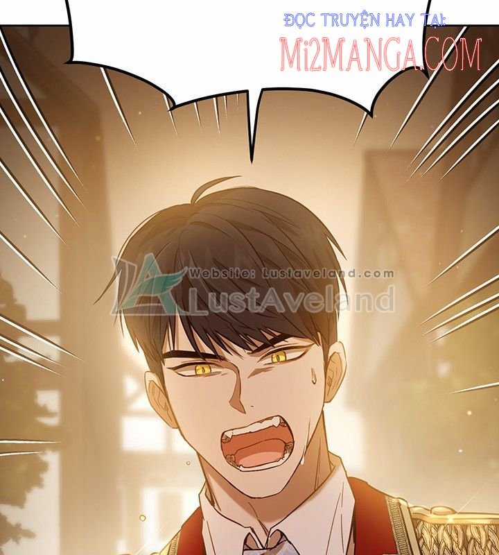 Cuộc Sống Mới Của Công Nương Chapter 7.5 trang 39