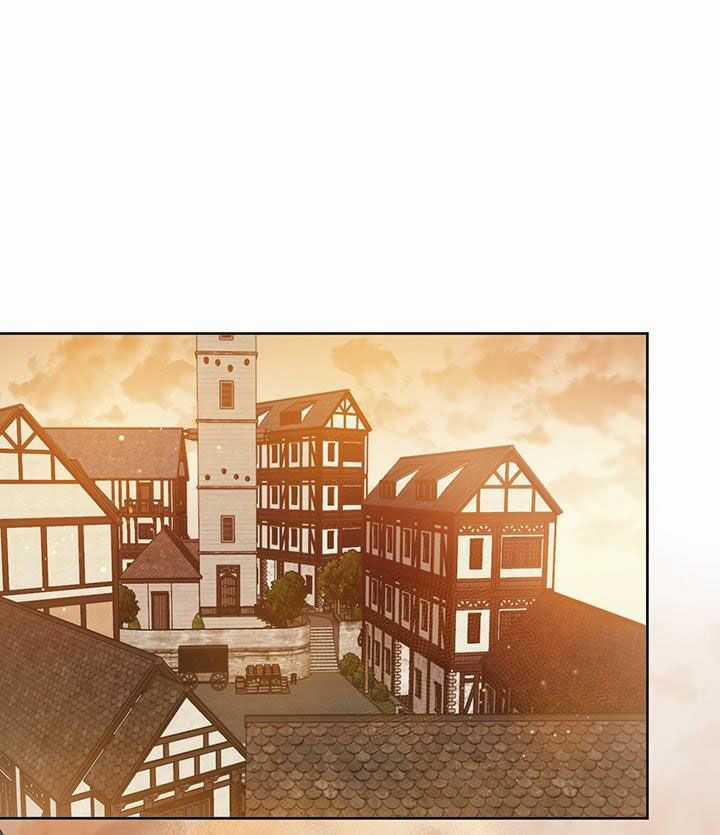 Cuộc Sống Mới Của Công Nương Chapter 7 trang 13