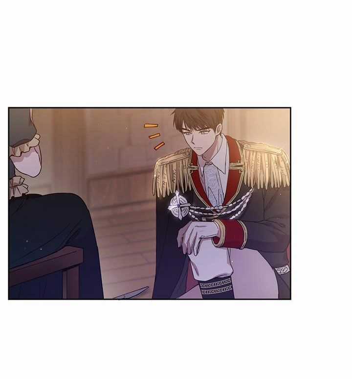 Cuộc Sống Mới Của Công Nương Chapter 7 trang 2