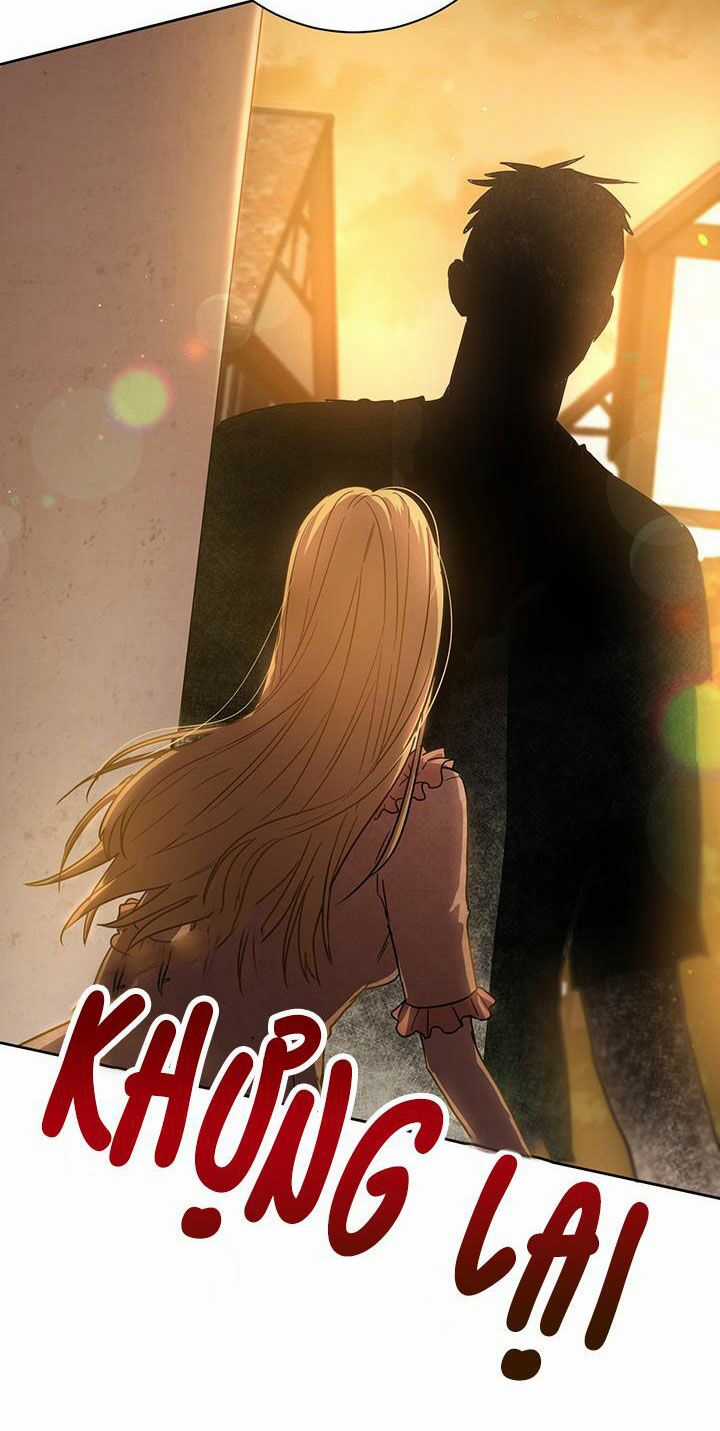 Cuộc Sống Mới Của Công Nương Chapter 7 trang 20