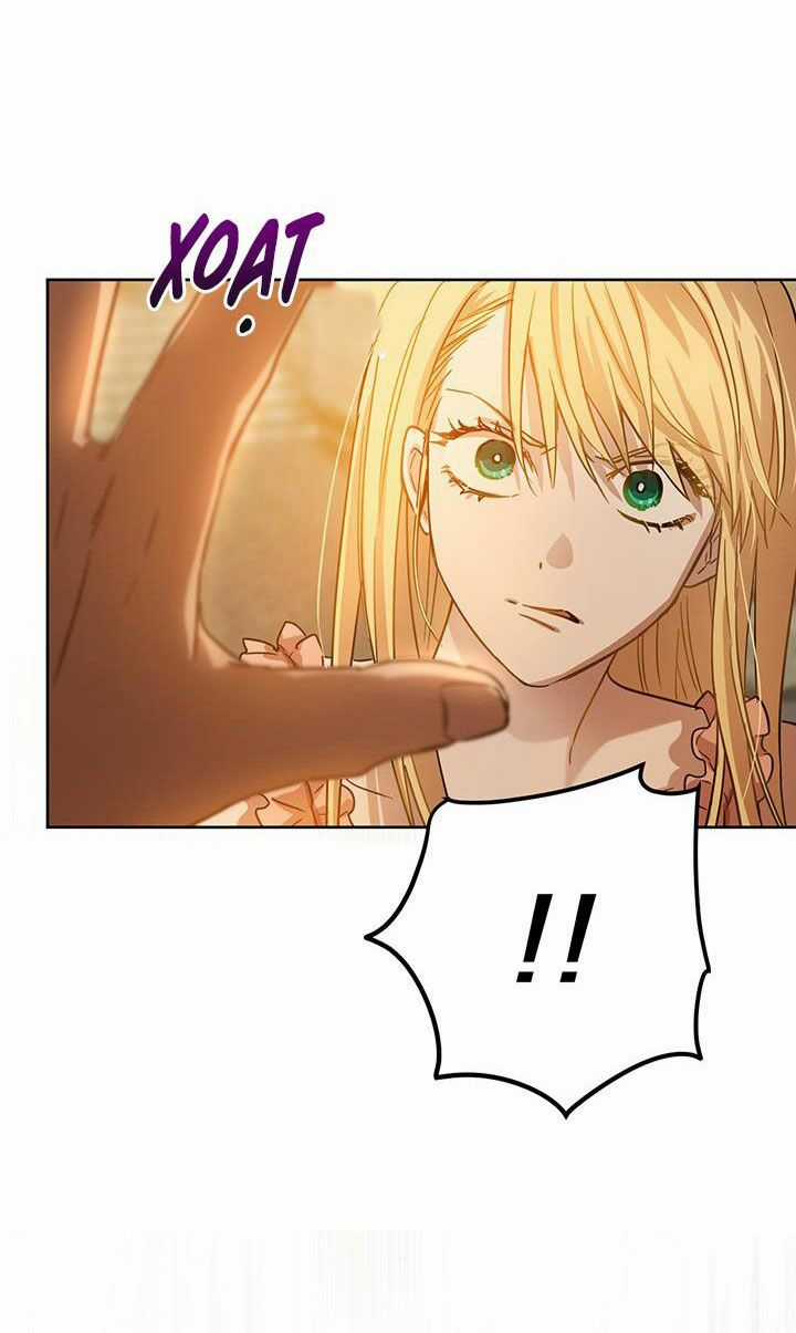 Cuộc Sống Mới Của Công Nương Chapter 7 trang 24