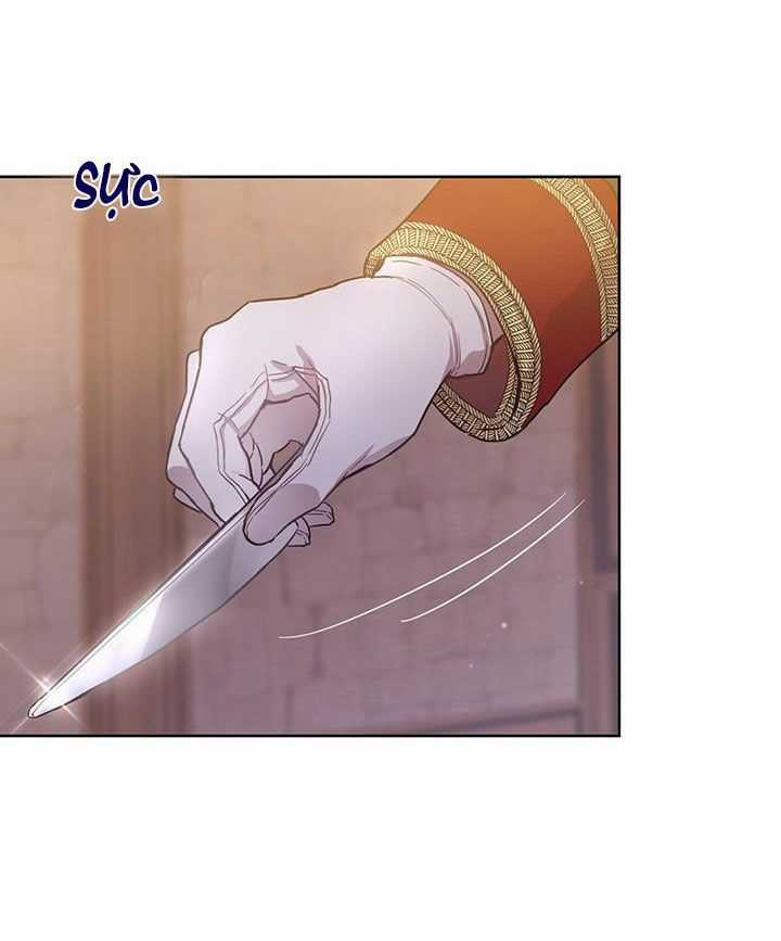 Cuộc Sống Mới Của Công Nương Chapter 7 trang 3